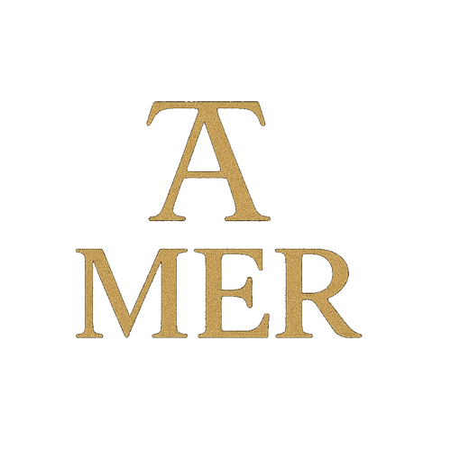 TA MER